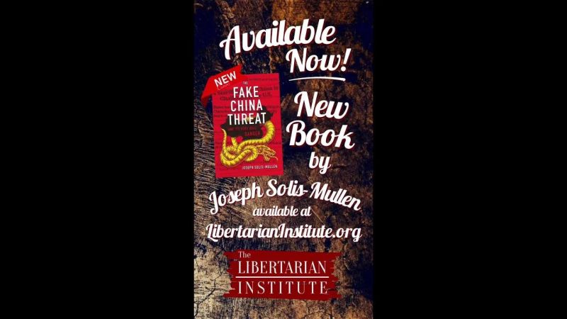 Joseph Solis Mullen Youtube - Desktop City Patterns for Desktop