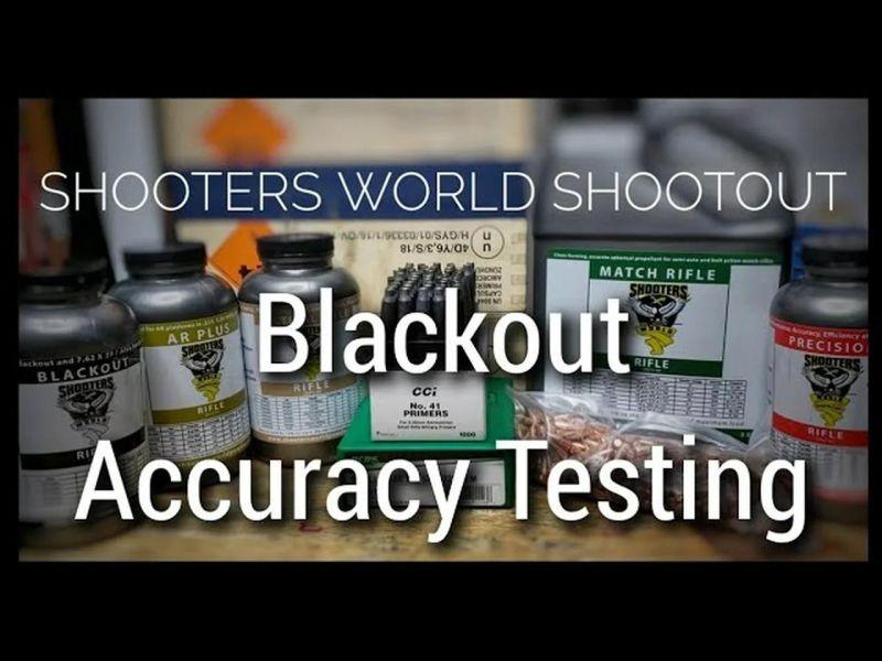 223 Trajectory Question Shooters Forum - Best Nature Backgrounds in Desktop