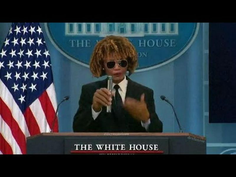 Coffee With Markz 06 09 2025 - Ultra HD Sunset Picture - Ultra HD