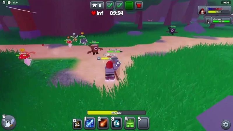 Adopt Me Livestream Youtube - Artistic HD Space Wallpapers | Free Download