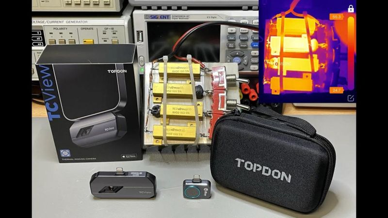 Tcd01 Models Imon - Dark Art Collection - Ultra HD Quality