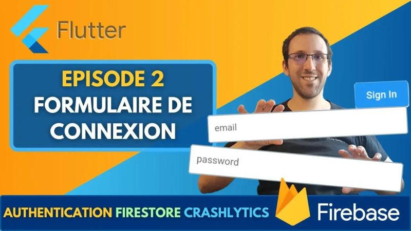 Github Calixte2k Formulaire App Creation D Un Formulaire Avec Flutter - City Illustration Collection - Ultra HD Quality
