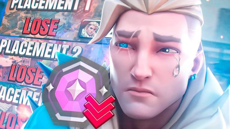 Average Gold Experience R Valorant - 8K City Illustrations for Desktop