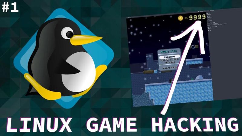 Github Kudasaixc Suchhaxx External Memory Hacking For Suchart - Download Stunning Gradient Image | Ultra HD