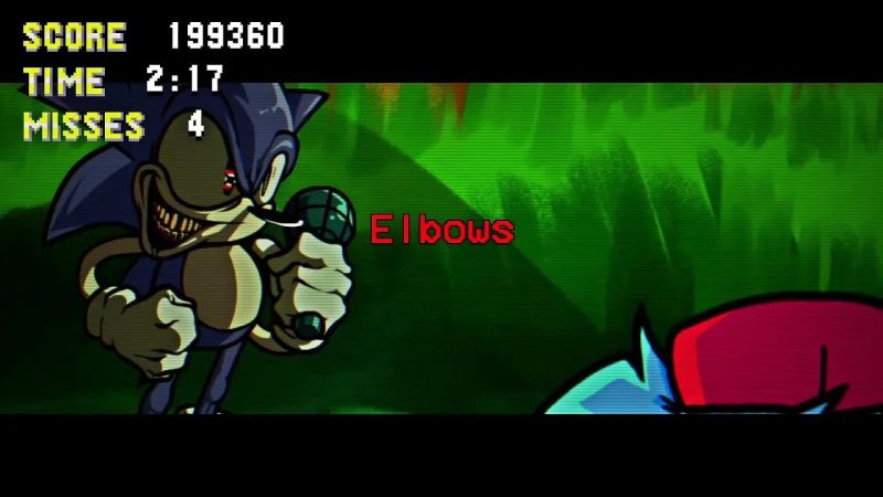 Top Loader Chart Youtube - Full HD City Textures for Desktop