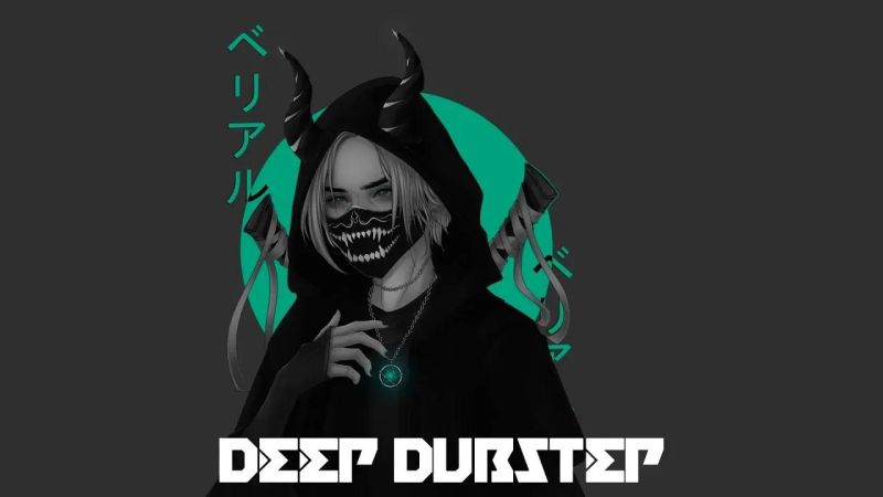 Rollerbled Enochi Youtube - Full HD Ocean Images for Desktop