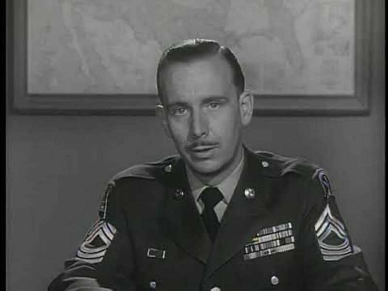 Sharon Hall Operation Noah - Dark Image Collection - Ultra HD Quality