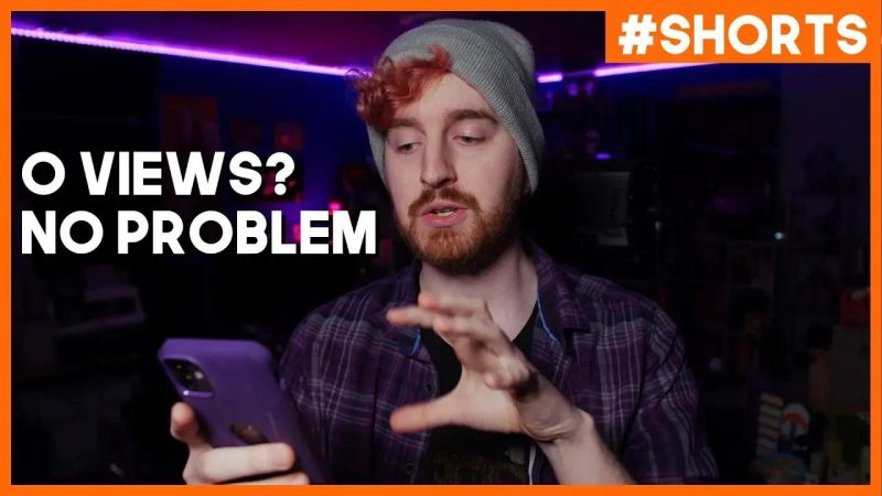 I Subscribe To 10 Different Streaming Platforms And Wouldn T Drop A - Download Beautiful Mountain Photo | Desktop