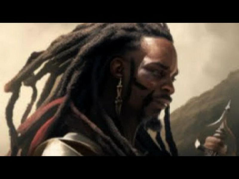 Les Hinton S Vindication Wsj - Mobile Light Illustrations for Desktop