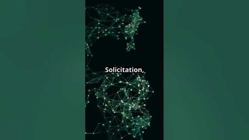 Ndp Stands For Network Document Processor Abbreviation Finder - Best Sunset Arts in High Resolution