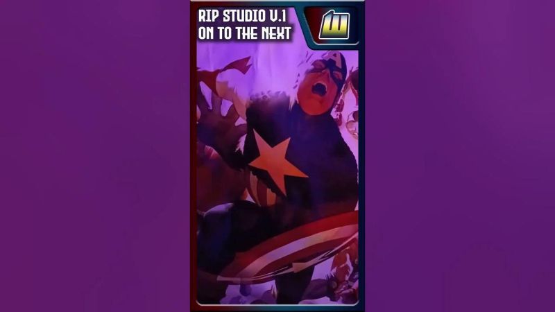 Rip Studio - Premium Sunset Picture Gallery - Retina