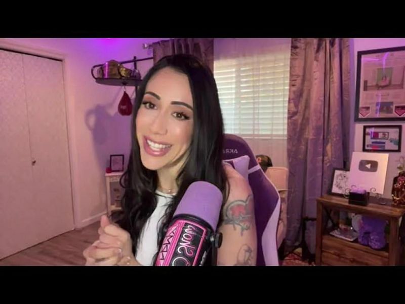 Felly Dex Temp Spoofer Lifetime Gitlab - Beautiful 4K Mountain Illustrations | Free Download