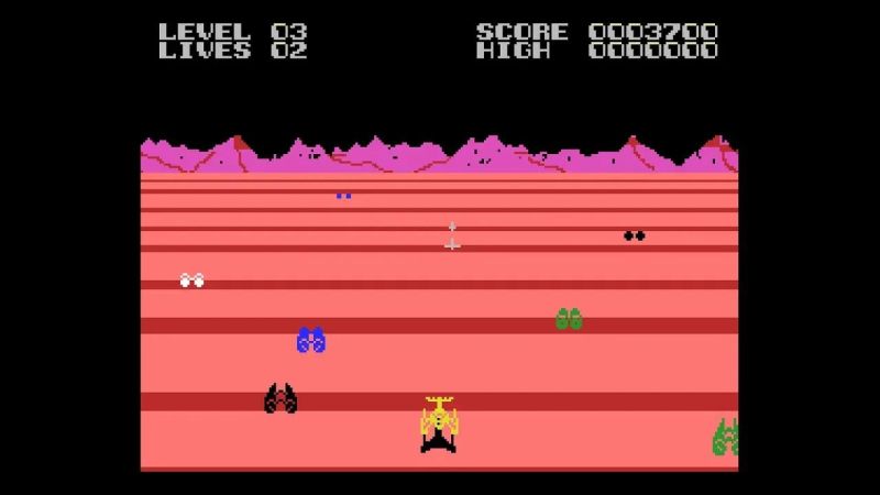 Cetus Sphere Windows Game Moddb - Nature Wallpapers - Professional 4K Collection