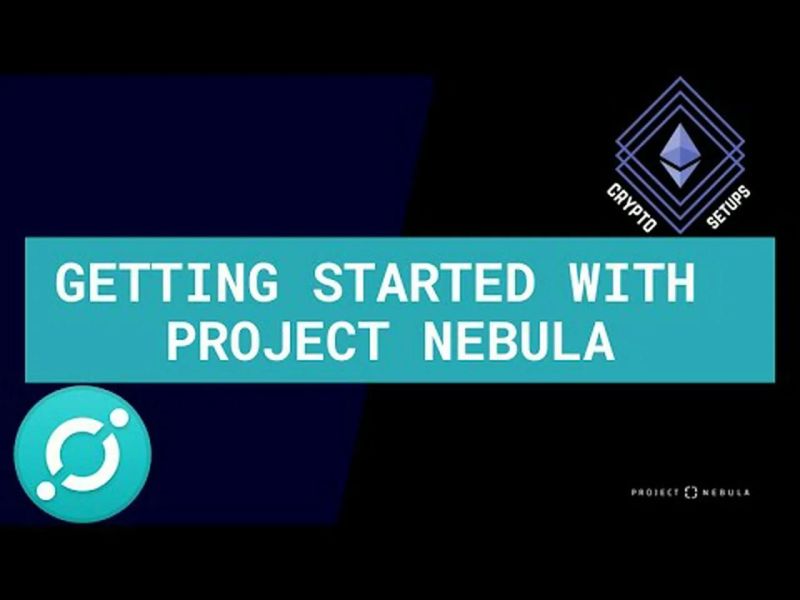 Project Nebula By Asdfvidd Caracoles007 - Download Premium Space Picture | Retina