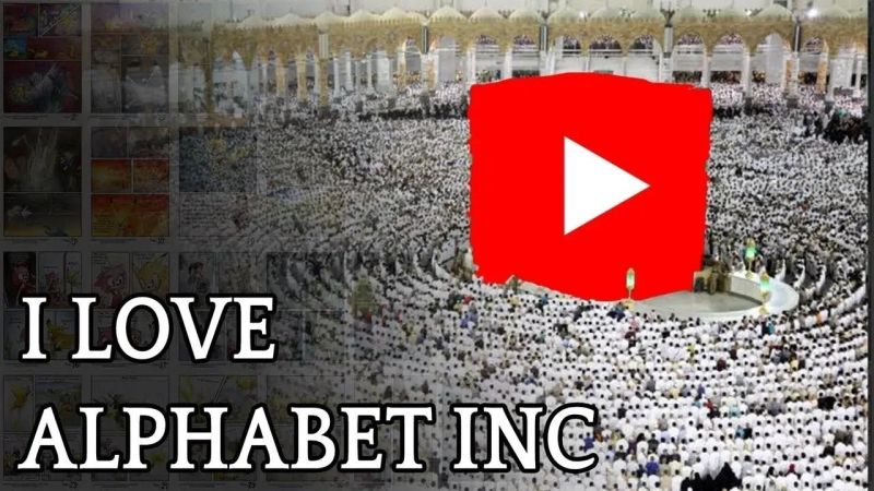 Admin Midnight Youtube - Download Elegant Light Photo | 8K