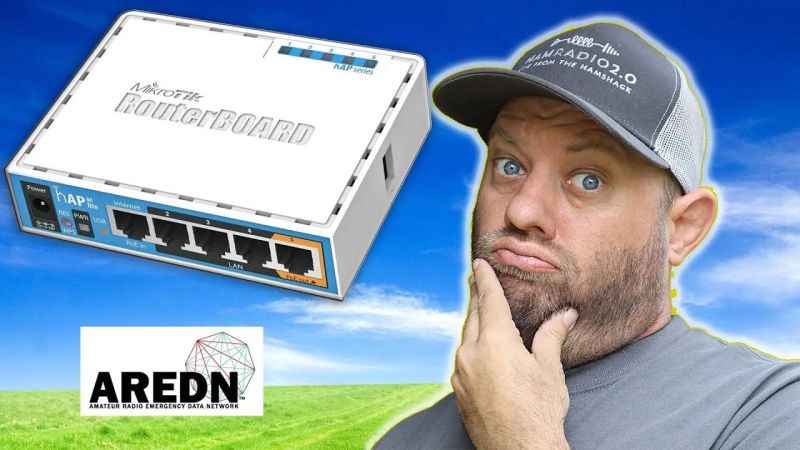 Github Aredn Documentation Aredn Documentation Repository - Geometric Photos - Incredible Ultra HD Collection