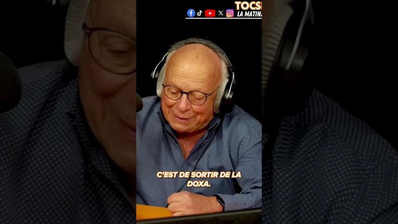 Andr Bercoff D Barque Sur Tocsin Pour Une Nouvelle Mission Tocsin - Minimal Patterns - Stunning Retina Collection