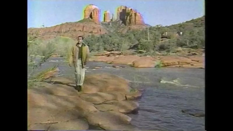 Michael A Irvine - Artistic Nature Art - Full HD