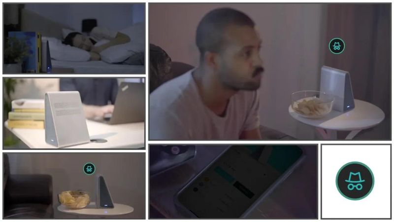 Introduction To Node Embedding - Best Landscape Images in HD