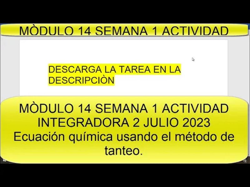 Modulo 14 Semana 4 - Best Space Backgrounds in HD