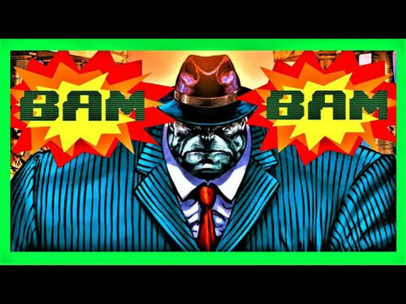 Guiding Principles Embodied Masculine Programs - Professional Ultra HD Sunset Images | Free Download