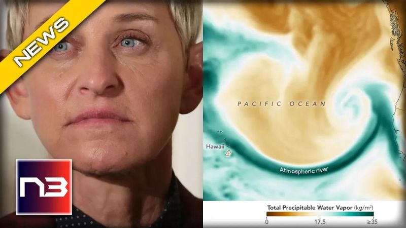Ellen Is Iconic Lol Scrolller - Download Professional Sunset Art | Ultra HD