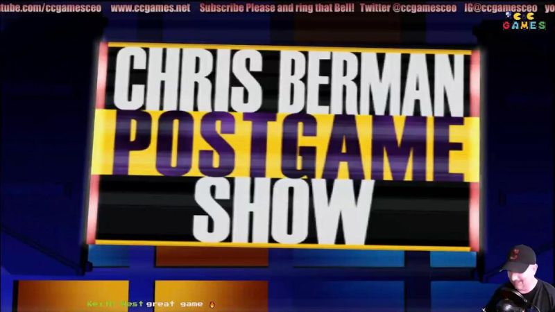 Github Lostsoul63b Nfl2k5 Resurrected - Artistic Desktop Abstract Backgrounds | Free Download