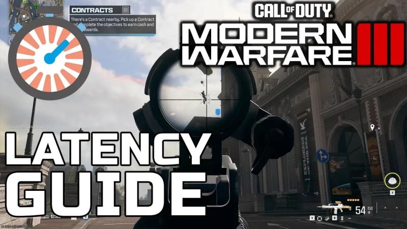 Mw3 Fps And Usage Problems 5fps R Warzone - Beautiful Retina Dark Arts | Free Download