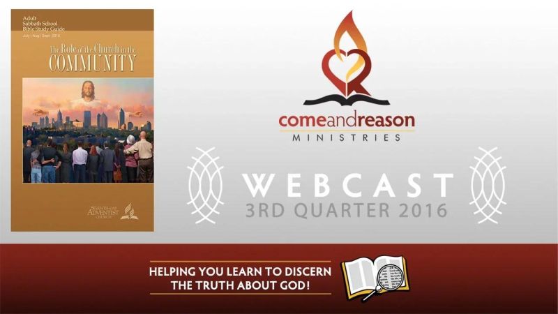 Your Relationship With Jesus Is Important The Peak Community Church - Mobile Geometric Pictures for Desktop