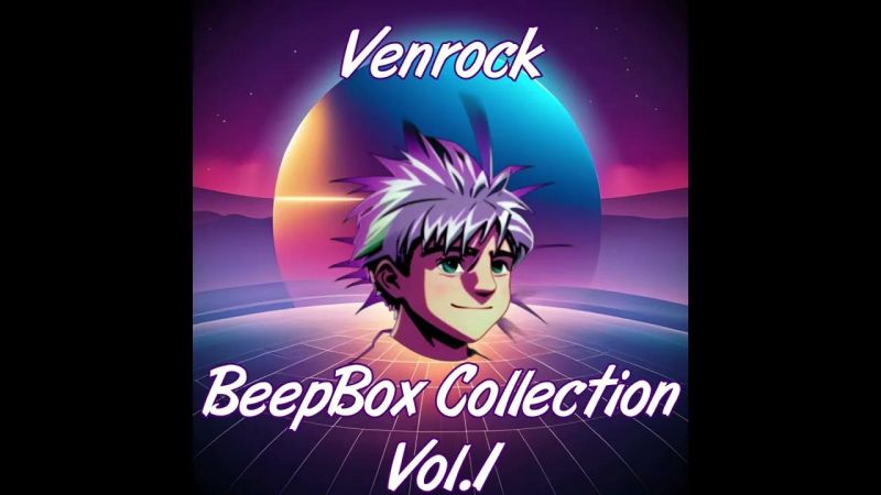 Bcd Venrock - Download Premium Dark Texture | Desktop