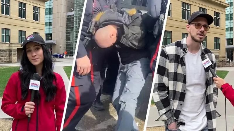 Derrickreimer Derrick Reimer - Sunset Illustrations - High Quality Desktop Collection