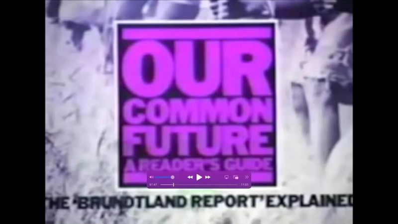 Planet Earth Summit Medium - Best Landscape Patterns in HD