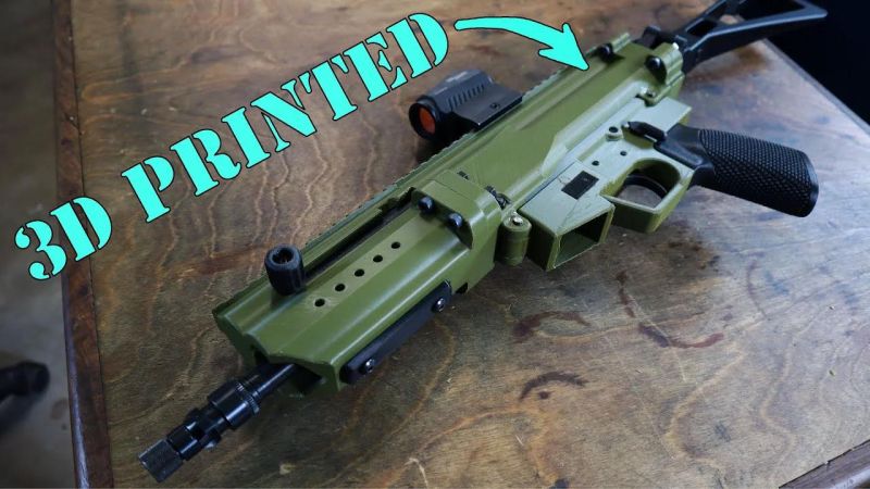 Kf 5 752 Adobe Stock - Download Elegant Gradient Wallpaper | 8K