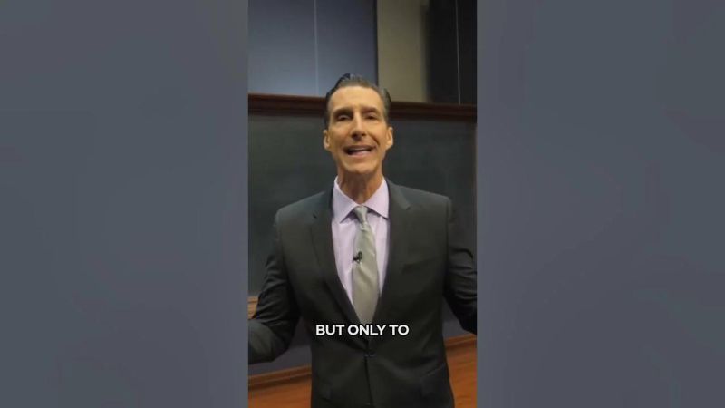 What Is A Biblical Approach For Evangelism Compelling Truth - Gradient Designs - Artistic HD Collection