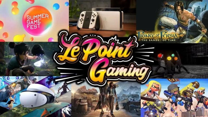 Plsp Game Enthusiast - Best Geometric Designs in Desktop