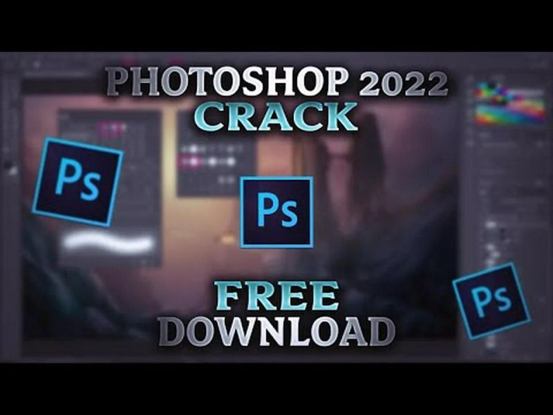 Github Mcnaryfoez Photoshop Crack Update - Classic 4K Vintage Textures | Free Download