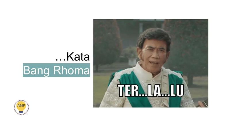 Pembangkit Bilangan Acak Python Google Colab - Premium Landscape Art Gallery - High Resolution