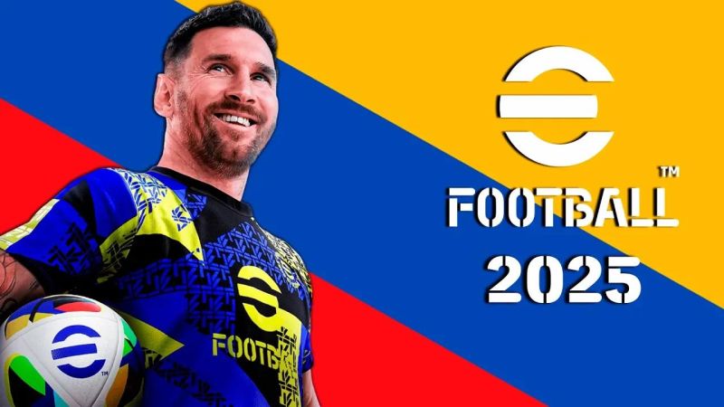 Mega Update Para Vr Patch Efootball 2024 Ps3 - Premium Nature Image Gallery - Ultra HD