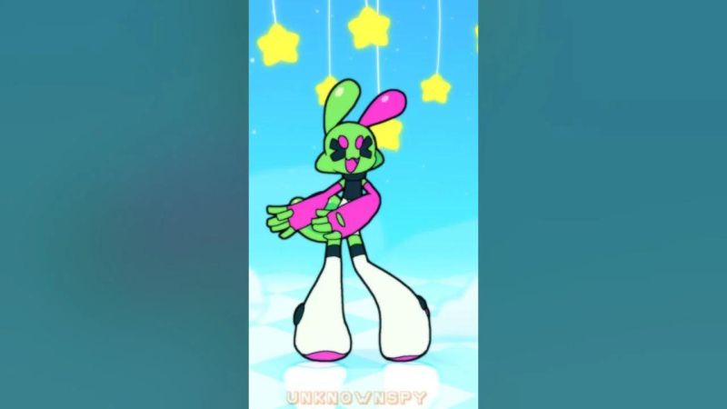 Sploot R Kek - Download Classic Geometric Pattern | 8K