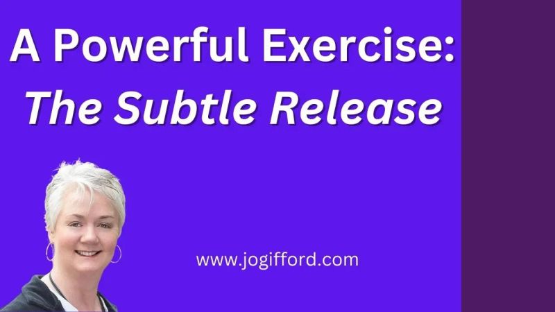 When Did Subtle Release Washere - High Quality Desktop Abstract Arts | Free Download