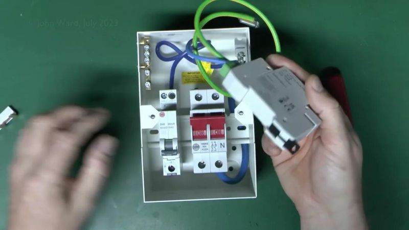 Wylex Spd Diynot Forums - Gradient Photo Collection - High Resolution Quality