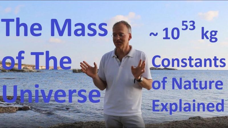 Physics Rules Pdf Mass Nature - Premium Vintage Design Gallery - 4K