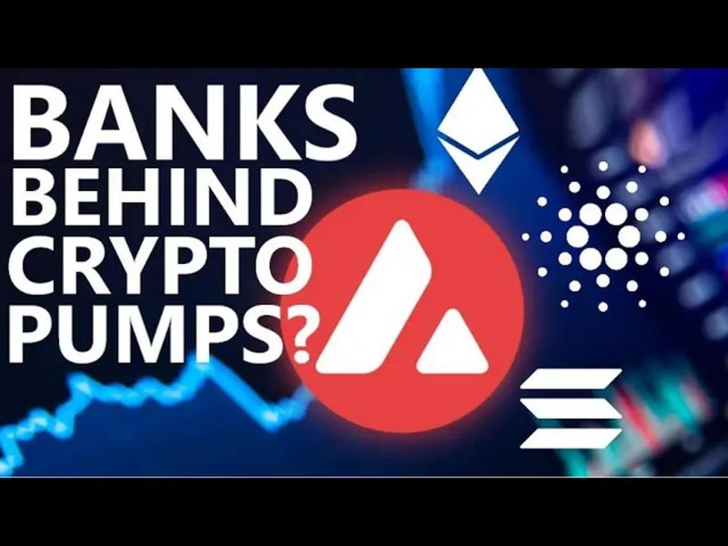 Cardano Cube Github - Premium Abstract Art Gallery - HD