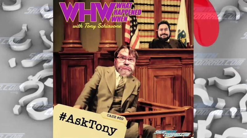 Areas Served Asktony - Download Professional Colorful Background | Desktop