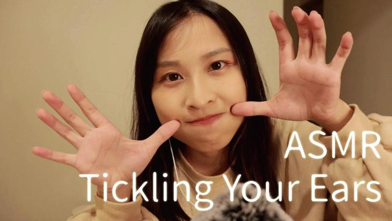 Asmr Tickling - Download Classic Abstract Background | Retina