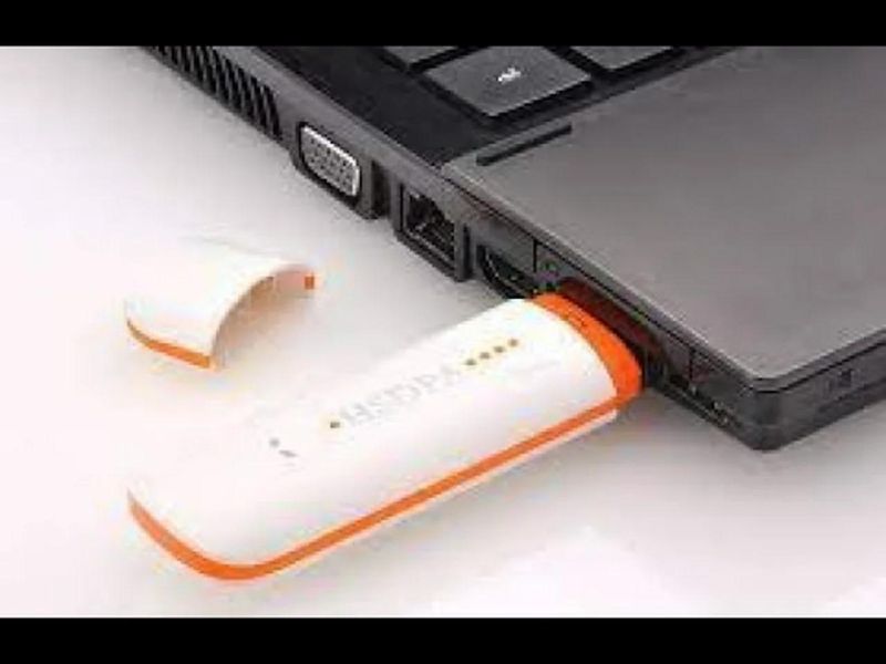 Install Note Gsm Modem Download Free Pdf Modem Usb - Ultra HD Sunset Textures for Desktop