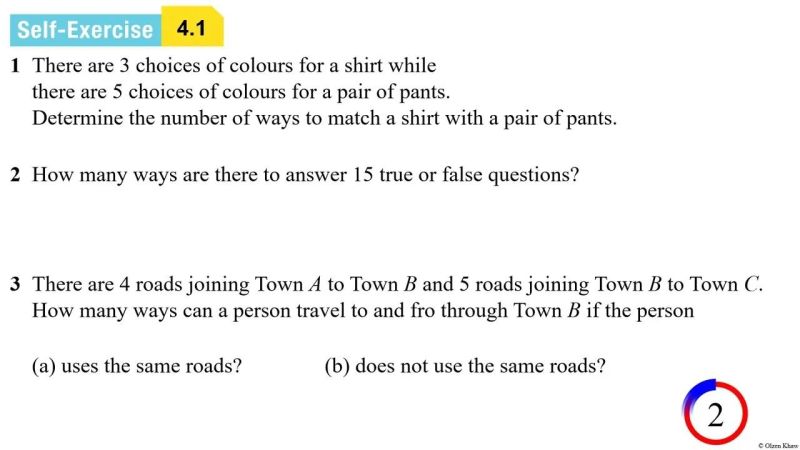 E Textbook Addmath Form 5 Pdf - Best Gradient Images in Retina