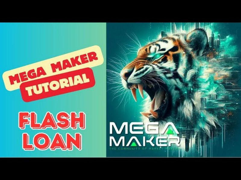 Mega Maker Csanyk Com - Professional Light Design - HD