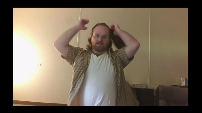 Geet Tech Github - Ultra HD Nature Pictures for Desktop