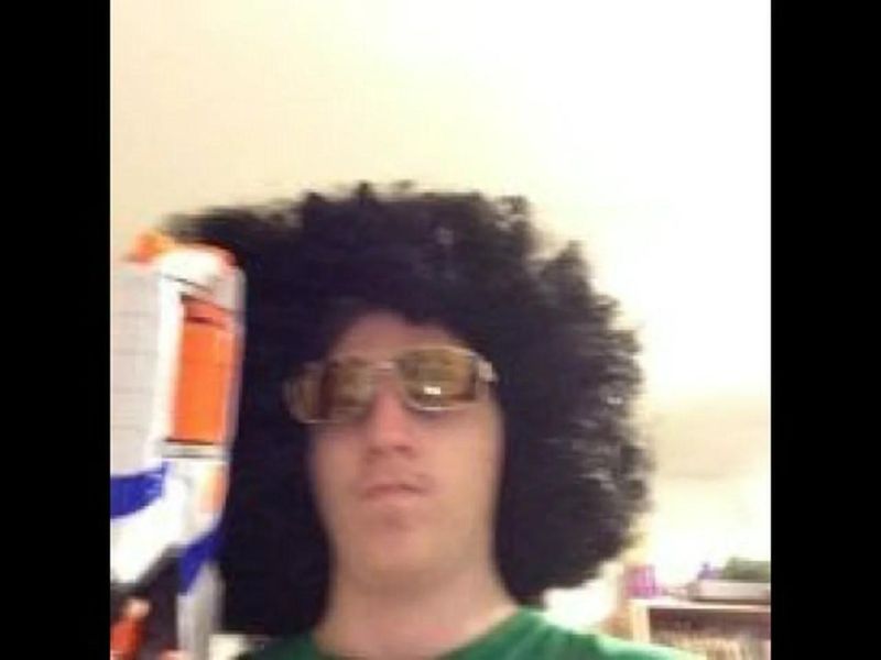 Just Va Things Youtube - 4K City Textures for Desktop